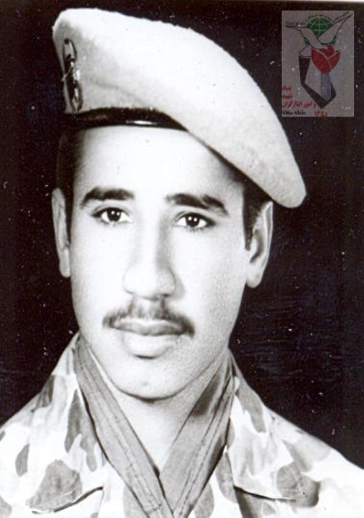فاقد تصویر